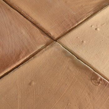 Natural 50x50