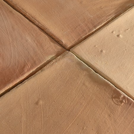 Natural 50x50