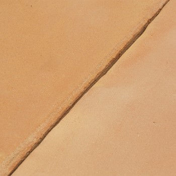 Natural 50x50