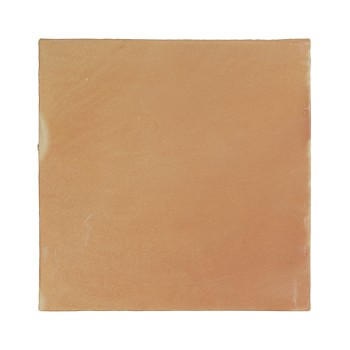 Natural 50x50