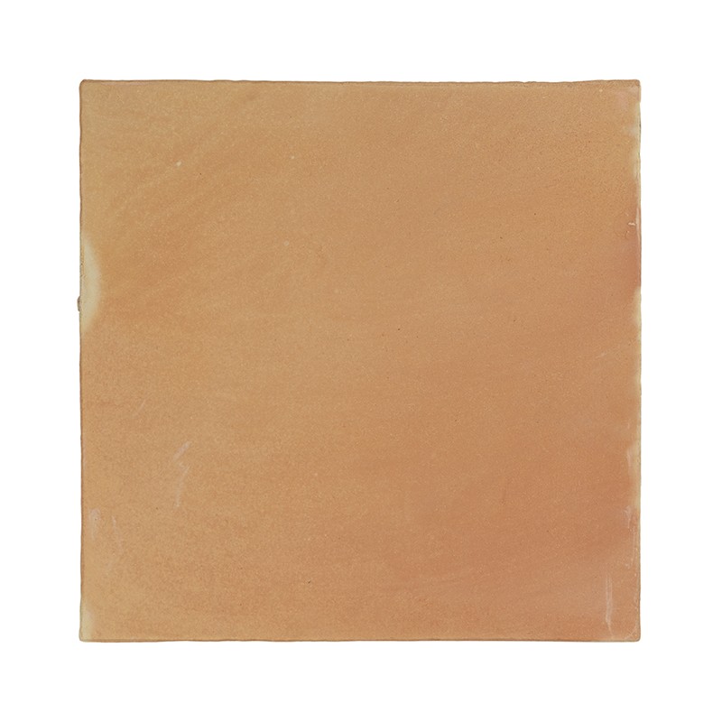 Natural 50x50
