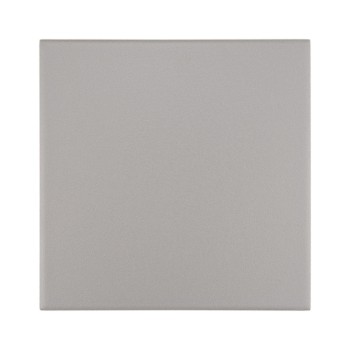 Melbourne Grey