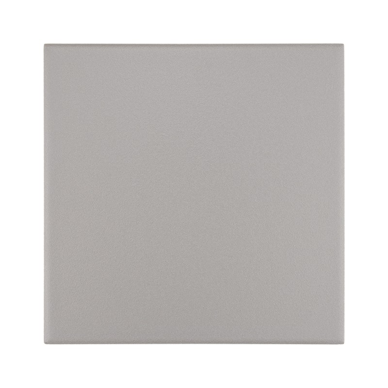 Melbourne Grey