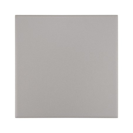 Melbourne Grey