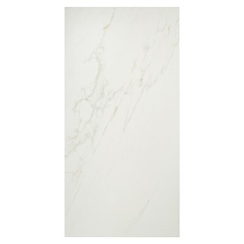 Firenze Blanco