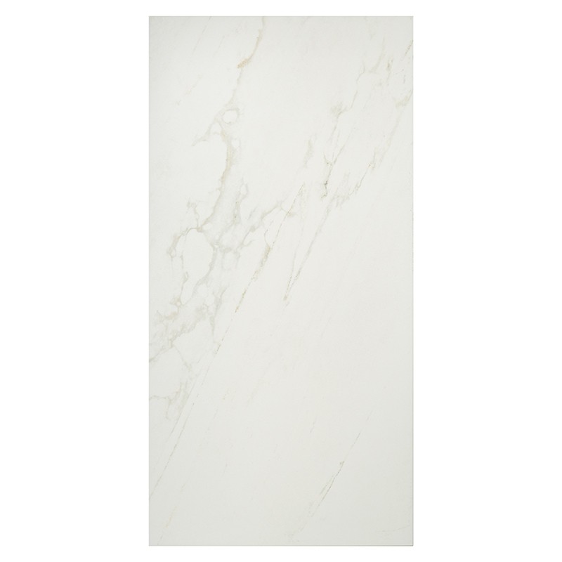 Firenze Blanco
