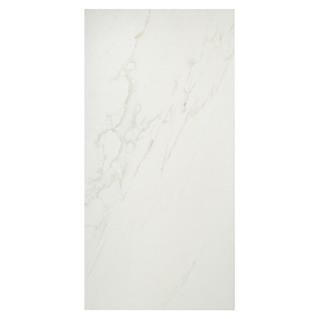 Firenze Blanco