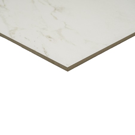 Firenze Blanco