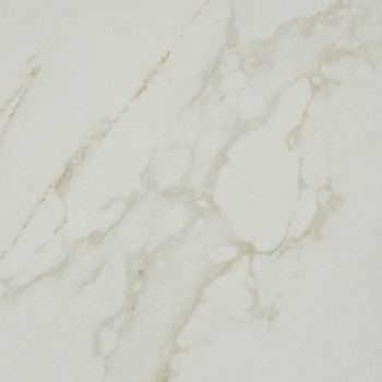 Firenze Blanco