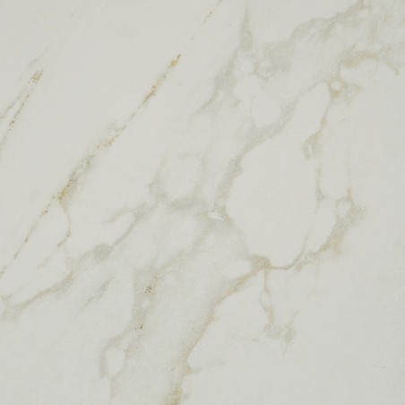 Firenze Blanco