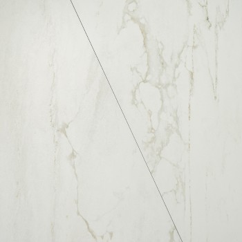 Firenze Blanco