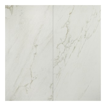 Firenze White