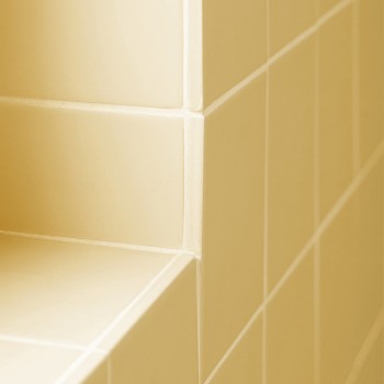 Delhi Amarelo
