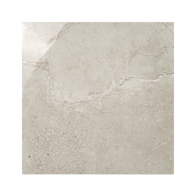 Savona Blanc