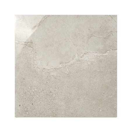 Savona Blanc