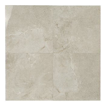 Savona White
