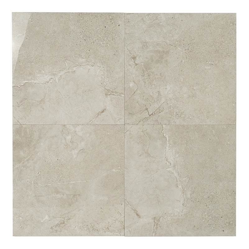 Savona White
