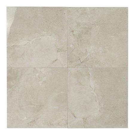 Savona White