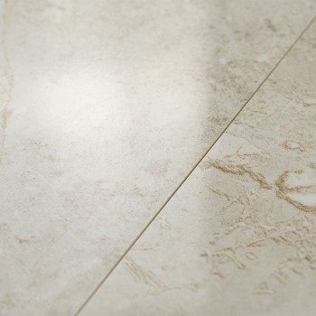 Savona White