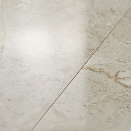 Savona White