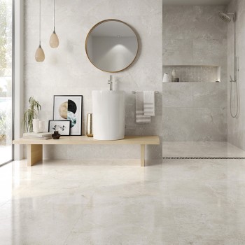 Savona White