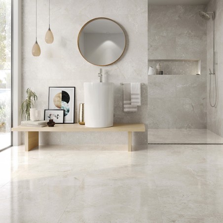 Savona White