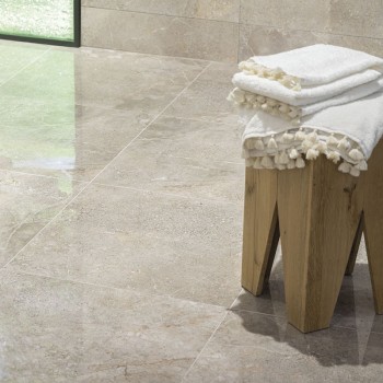 Savona White