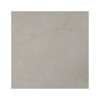 Toledo Gris Clair