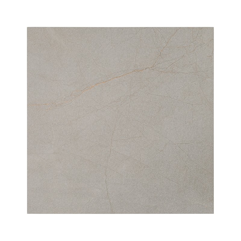 Toledo Light Grey
