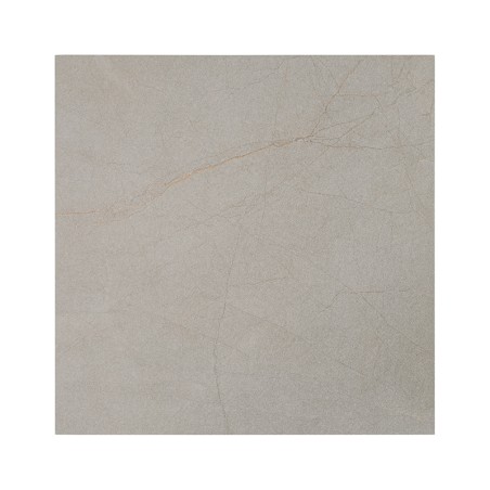 Toledo Light Grey