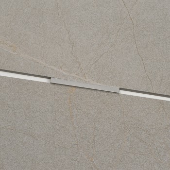 Toledo Light Grey