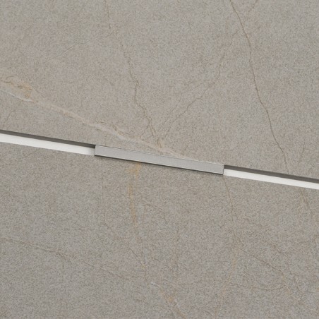Toledo Light Grey