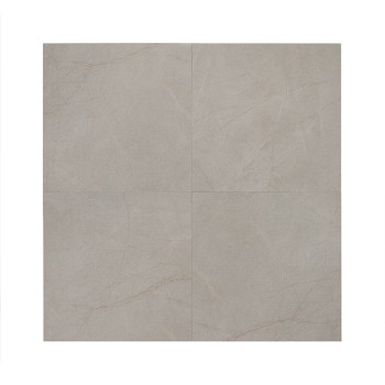 Toledo Light Grey