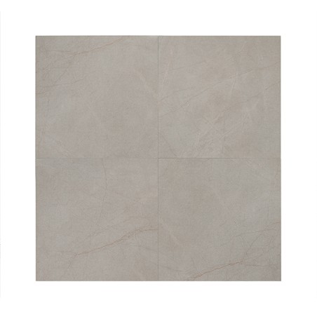 Toledo Light Grey