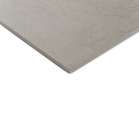 Toledo Light Grey
