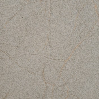 Toledo Light Grey