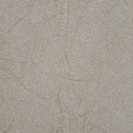 Toledo Light Grey