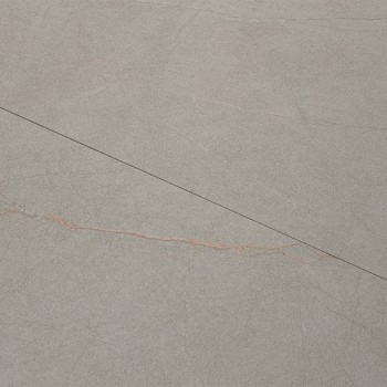 Toledo Light Grey