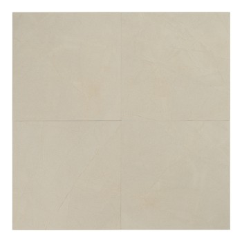 Toledo Beige