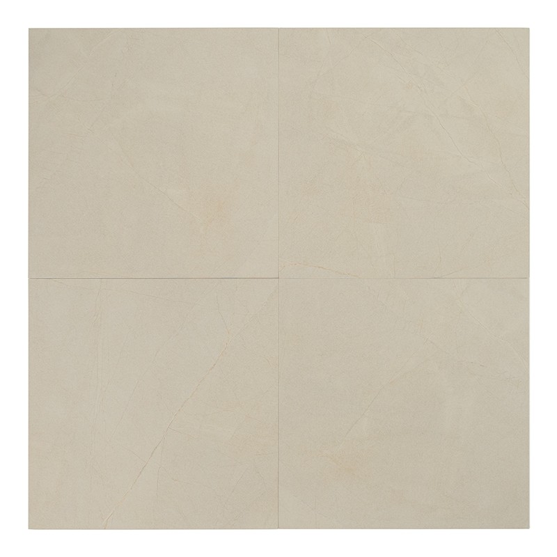 Toledo Beige