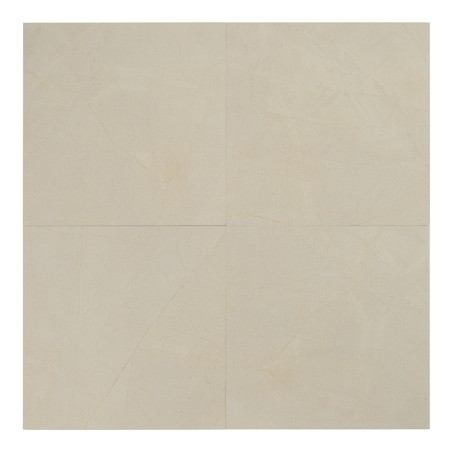 Toledo Beige