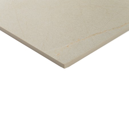 Toledo Beige