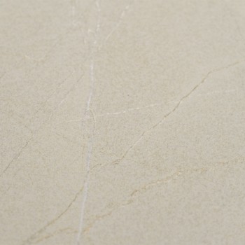 Toledo Beige