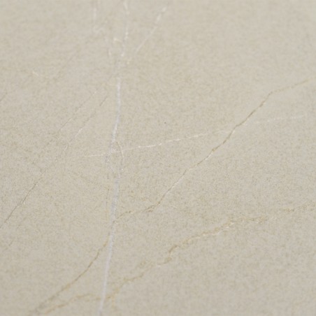 Toledo Beige