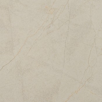 Toledo Beige