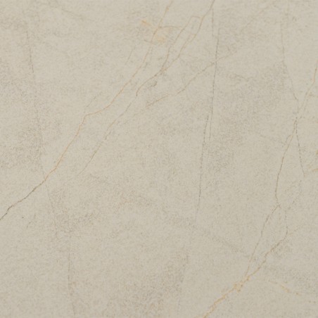 Toledo Beige