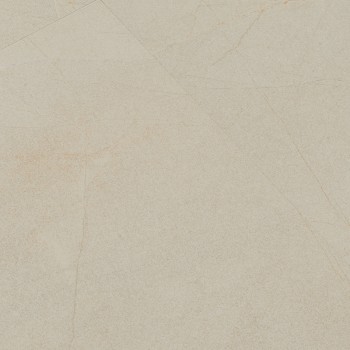 Toledo Beige