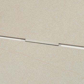 Toledo Beige