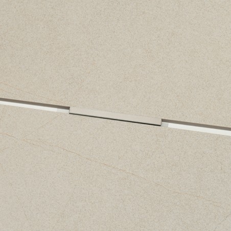 Toledo Beige