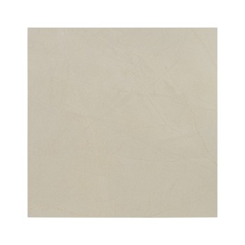 Toledo Beige